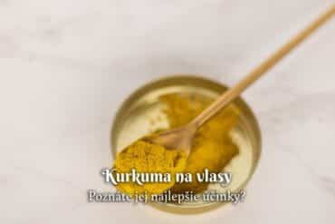 Aloe vera: Poznáte jej účinky na vlasy?