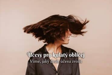 Chmeľ a jeho účinky na vlasy + použitie
